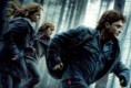 /album/harry-potter/images-5-jpg/